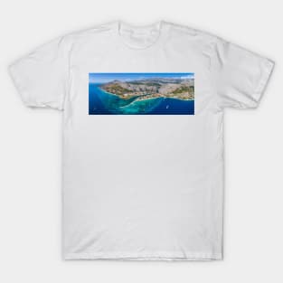 Omiš T-Shirt